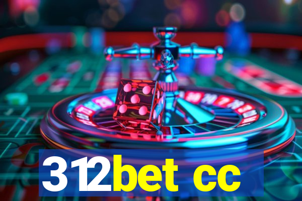 312bet cc